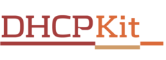 cropped-dhcpkit_logo_large2.png